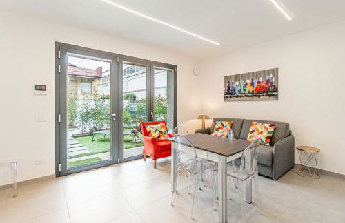 Urban Garden Lofts by Blue Velvet Livings - Foto 50