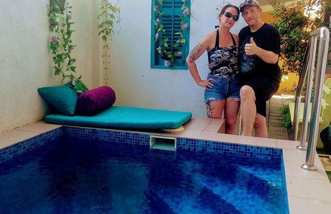 Villa Seven Panadura - Photo 16