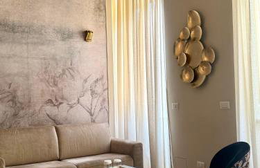 INTOMILAN I Elegant Apartments in Duomo - Foto 38