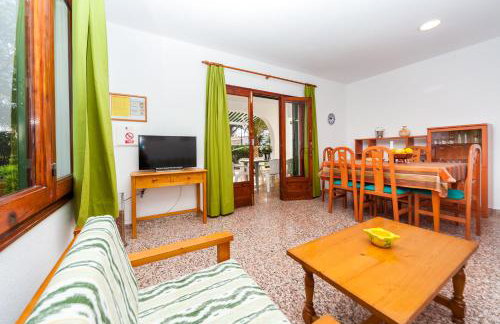 Apartamentos Arenal Playa Menorca - Photo 73
