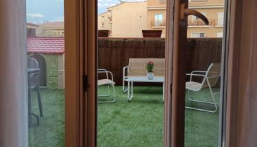 Apartamento Confort Valderrobres - Foto 4