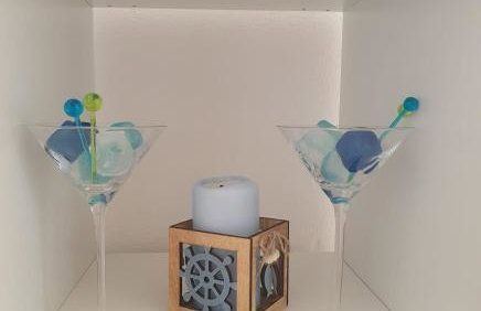Spondylus Apartment - Foto 20