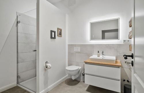 Tofthof dree - Foto 19