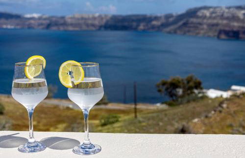 Christina's Cozy Snuggery - Foto 14