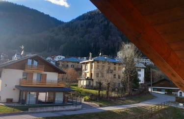 La Casa di Adele - Foto 24