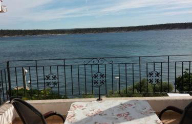 Villa Nada - Foto 15