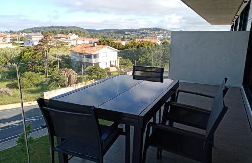 CANELAS Beach - Foto 47