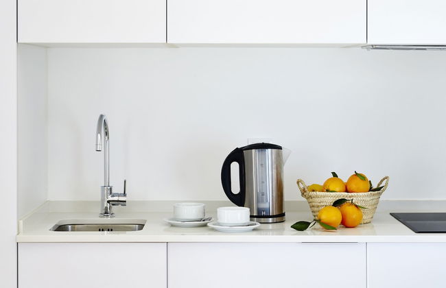 Quinta dos Perfumes - Photo 22