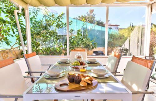 Nuestro Sueno - Photo 15