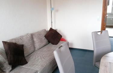 Haus Peters - Foto 41