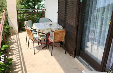 Apartments Markelj - Foto 13