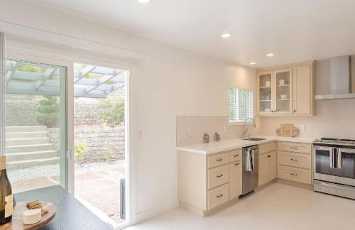 3896 Gather and Rest home - Foto 16