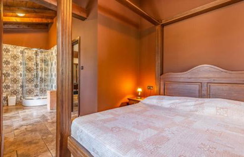 Villa & Ferienwohnung Rosa - Foto 7