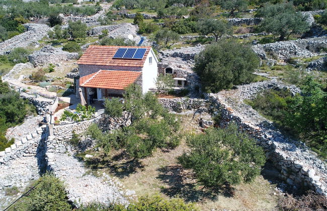 House Astrid - Foto 15