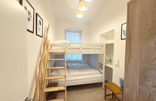 ROD 2 Quiet and Familyfriendly Apartment Close to Public Transport - Foto 10