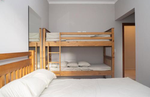 Casa com piscina aquecida, Condomínio a beira mar - Photo 15