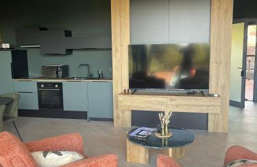 Villaconcept57 - Photo 49