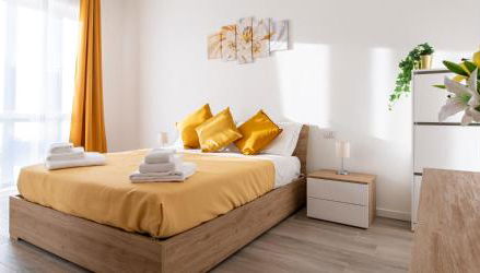 Rent Apartment - Stylish House Free WiFi-Parking-Airport - Foto 2