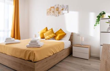 Rent Apartment - Stylish House Free WiFi-Parking-Airport - Photo 2