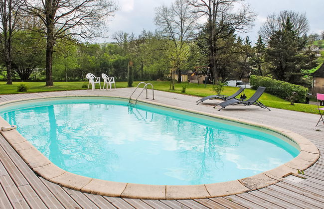 La Colinoise - Photo 10