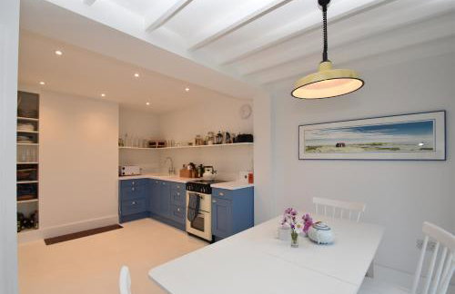 Seaside Retreat - Rye Harbour - Foto 21