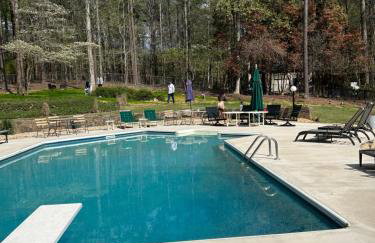 Walker Resort - Foto 7