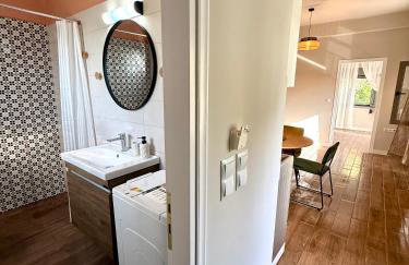 Grandpa's House - Foto 14