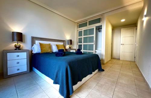 Cliffside Residence - Foto 23