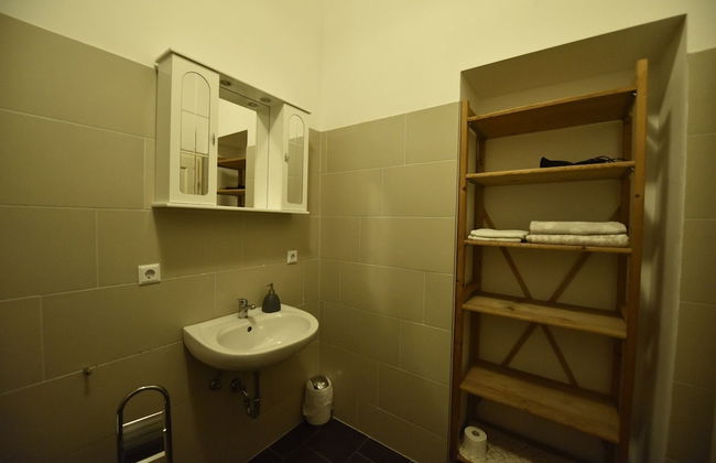 Ferienwohnung Villa Weyermann - Foto 66