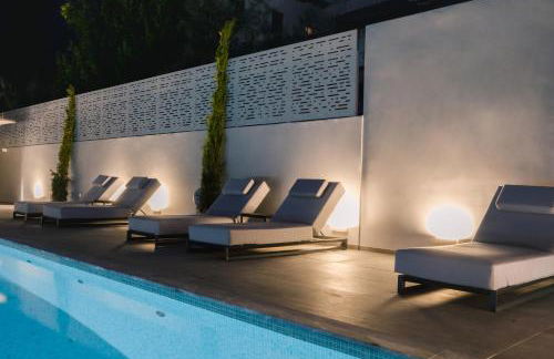 Brasil Suites Boutique Hotel - Foto 27