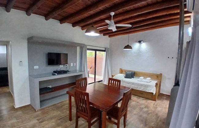 La Divina Pereza Eco - Foto 32