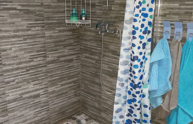 Huelintown - Foto 65