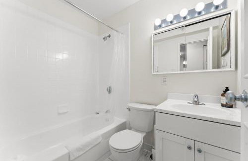 Furnished Apartment - Foto 28