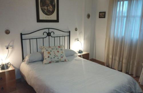 Adosado con Patio Punta Umbria - Foto 20