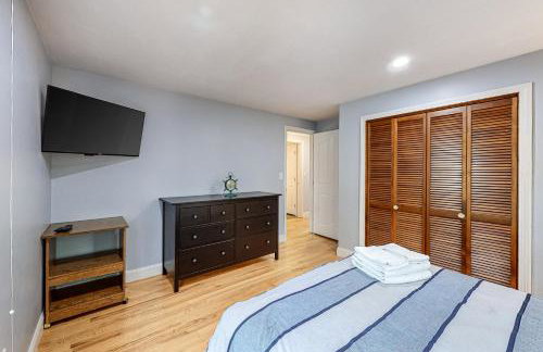 Lighthouse Lodge - Foto 11