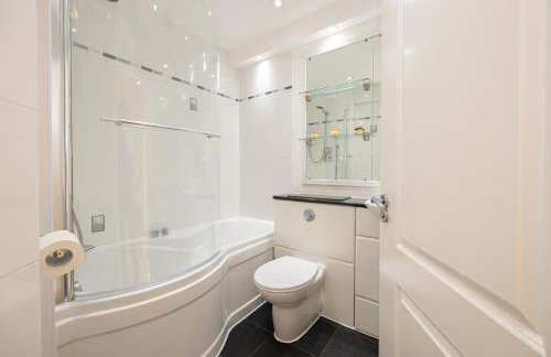 Withington Apartments - Foto 33