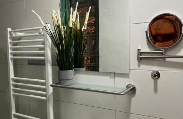 Apartment im Schanzenviertel - Foto 4