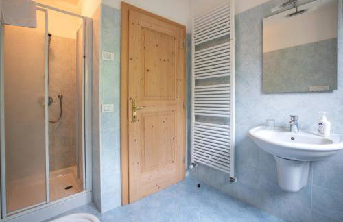 Ciesa Al Drago - Foto 33