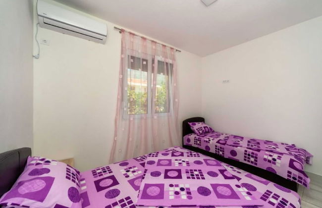 Apartments Ivana - Photo 4