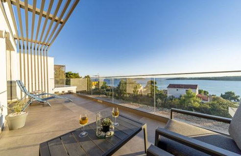 Villa Vista Nova - Foto 2