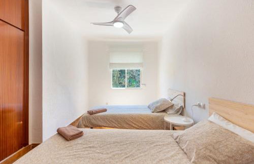 Apartamento Residencial Limonar - Foto 14