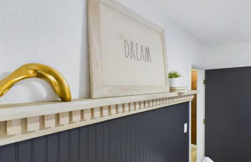 OSU Pet Perfect in PNW - Foto 16