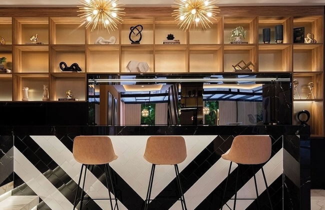 Xoe Mini-suites and Apartments - Foto 52