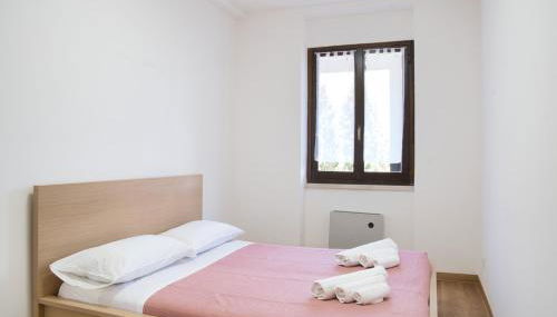 CaLolden - Foto 5, Other