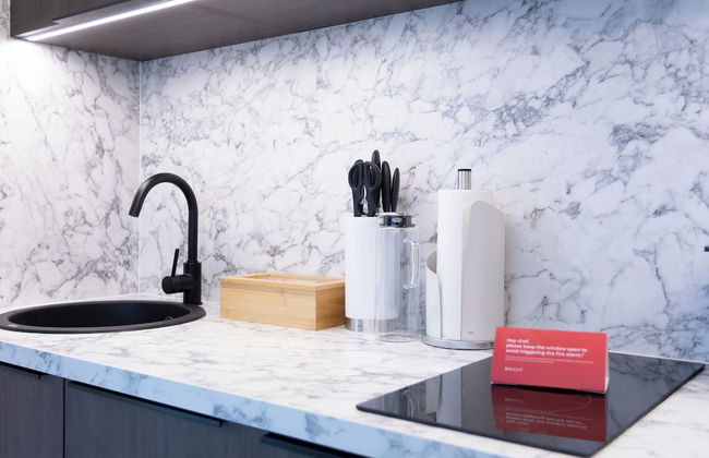 BRIGHT Schloß Holte-Stukenbrock - Foto 54