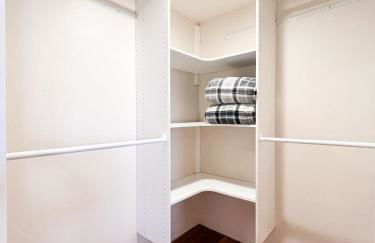 The Cliff Dweller - Peaceful Escape 50-mile Views - Foto 58