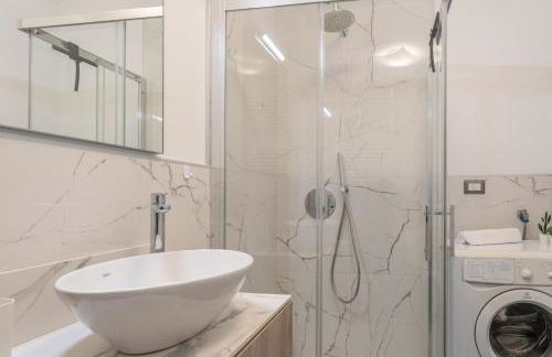 Residence La Corte di San Rocco - Foto 72