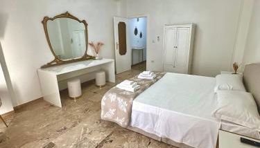 The View apartment - Foto 5