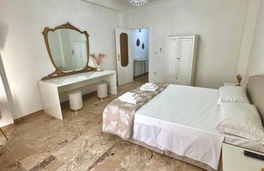 The View apartment - Foto 5