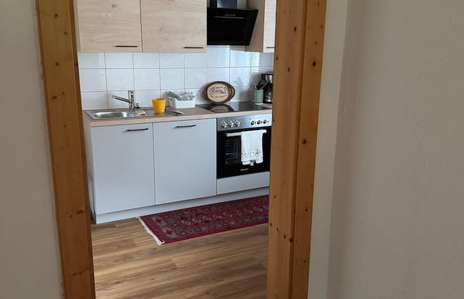 Holiday Home, Axams - Foto 12